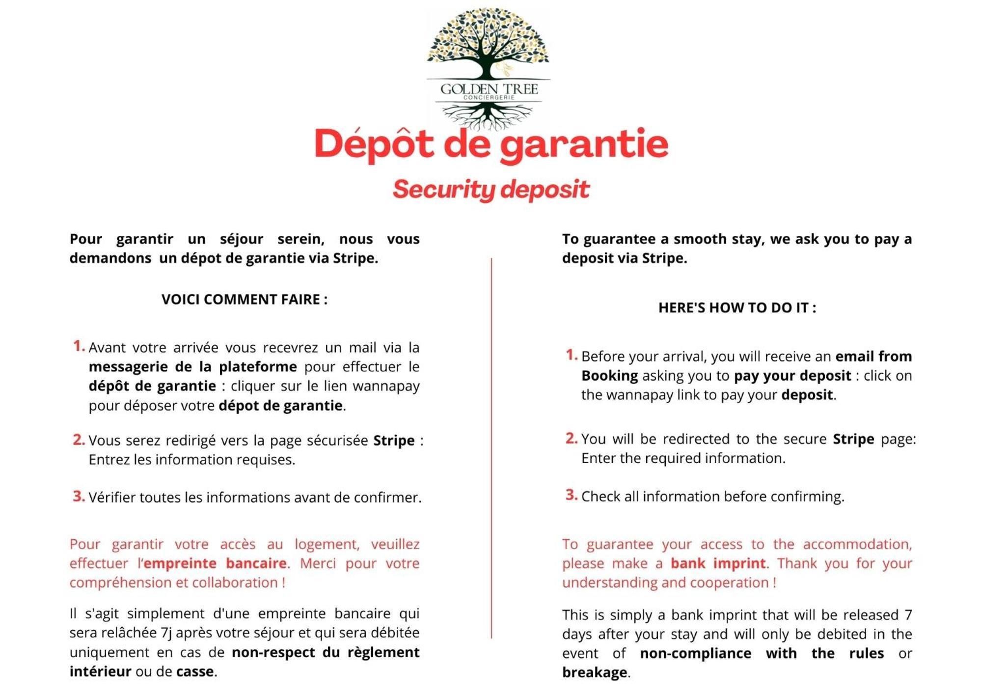 Le Perchoir - Wifi - Gare - Proche Tous Commerces Διαμέρισμα Sarrebourg Εξωτερικό φωτογραφία